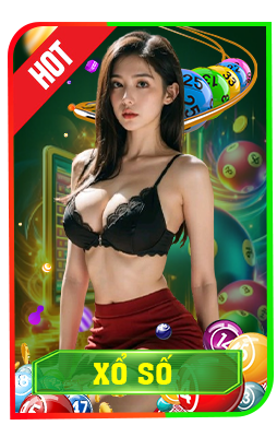 32win tro choi 1