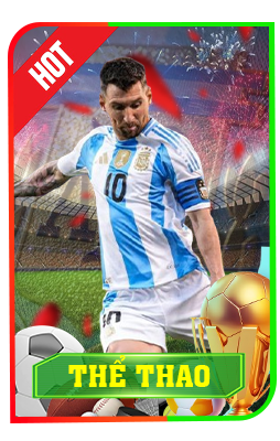 32win tro choi 3