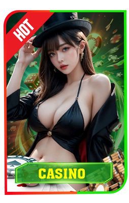 32win tro choi 4